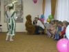 Наш любимый стоматолог - от улыбки станет всем светлей